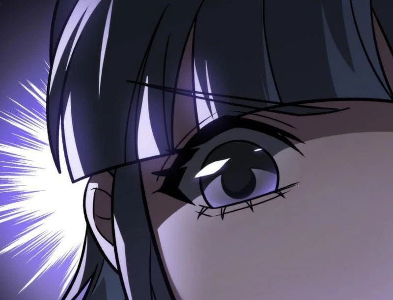 Sau Khi Chia Tay Hoa Khôi, Võ Đạo Của Ta Thẳng Tới Cấp Thần Chap 53 - Next Chap 52