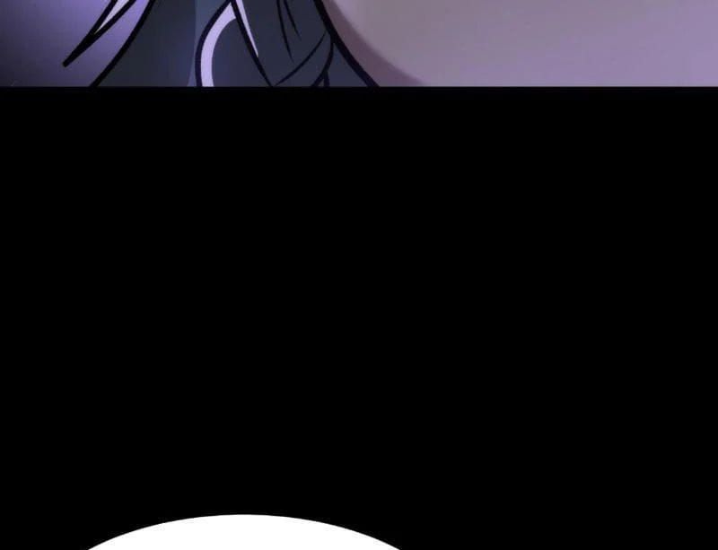 Sau Khi Chia Tay Hoa Khôi, Võ Đạo Của Ta Thẳng Tới Cấp Thần Chap 53 - Next Chap 52