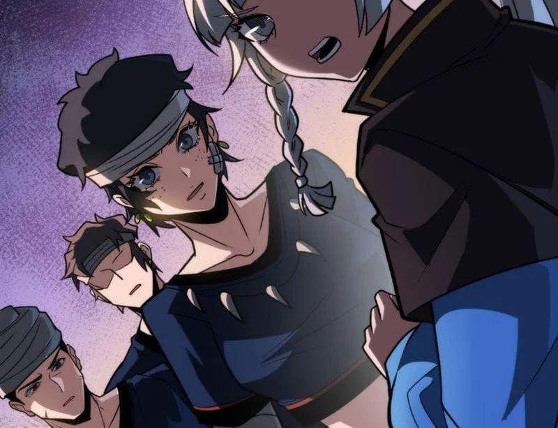 Sau Khi Chia Tay Hoa Khôi, Võ Đạo Của Ta Thẳng Tới Cấp Thần Chap 53 - Next Chap 52