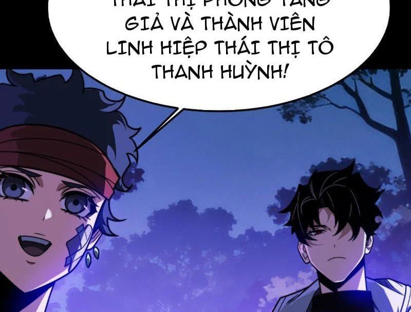 Sau Khi Chia Tay Hoa Khôi, Võ Đạo Của Ta Thẳng Tới Cấp Thần Chap 53 - Next Chap 52