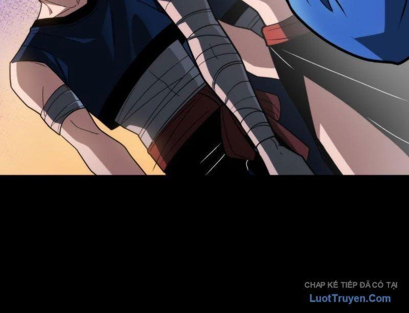 Sau Khi Chia Tay Hoa Khôi, Võ Đạo Của Ta Thẳng Tới Cấp Thần Chap 53 - Next Chap 52