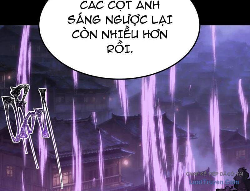Sau Khi Chia Tay Hoa Khôi, Võ Đạo Của Ta Thẳng Tới Cấp Thần Chap 53 - Next Chap 52