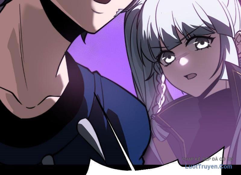 Sau Khi Chia Tay Hoa Khôi, Võ Đạo Của Ta Thẳng Tới Cấp Thần Chap 53 - Next Chap 52