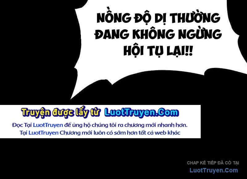 Sau Khi Chia Tay Hoa Khôi, Võ Đạo Của Ta Thẳng Tới Cấp Thần Chap 53 - Next Chap 52
