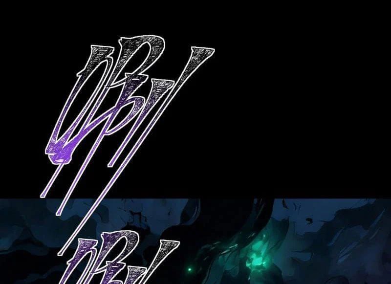 Sau Khi Chia Tay Hoa Khôi, Võ Đạo Của Ta Thẳng Tới Cấp Thần Chap 53 - Next Chap 52