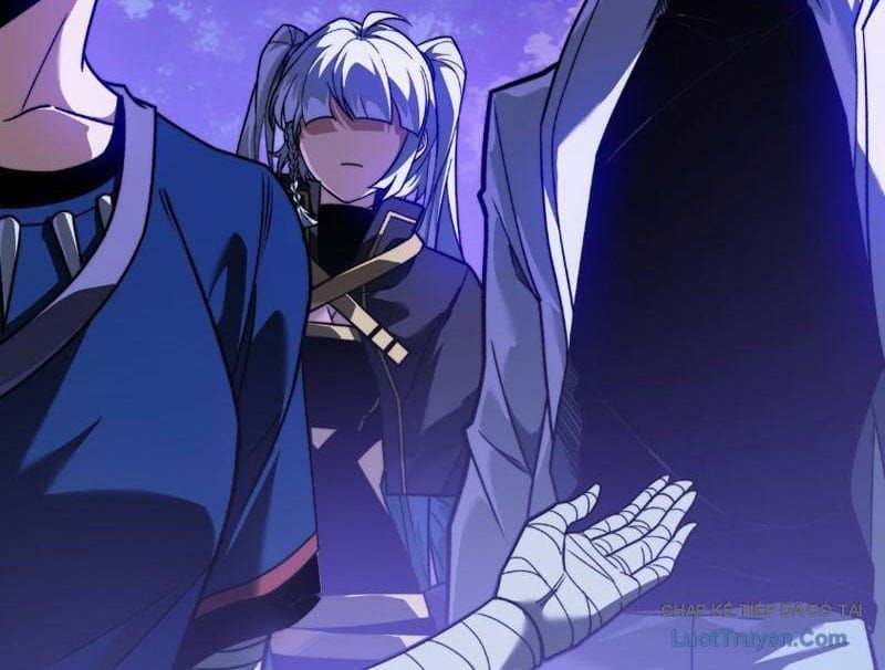 Sau Khi Chia Tay Hoa Khôi, Võ Đạo Của Ta Thẳng Tới Cấp Thần Chap 53 - Next Chap 52