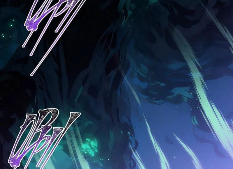 Sau Khi Chia Tay Hoa Khôi, Võ Đạo Của Ta Thẳng Tới Cấp Thần Chap 53 - Next Chap 52