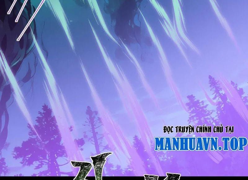 Sau Khi Chia Tay Hoa Khôi, Võ Đạo Của Ta Thẳng Tới Cấp Thần Chap 53 - Next Chap 52