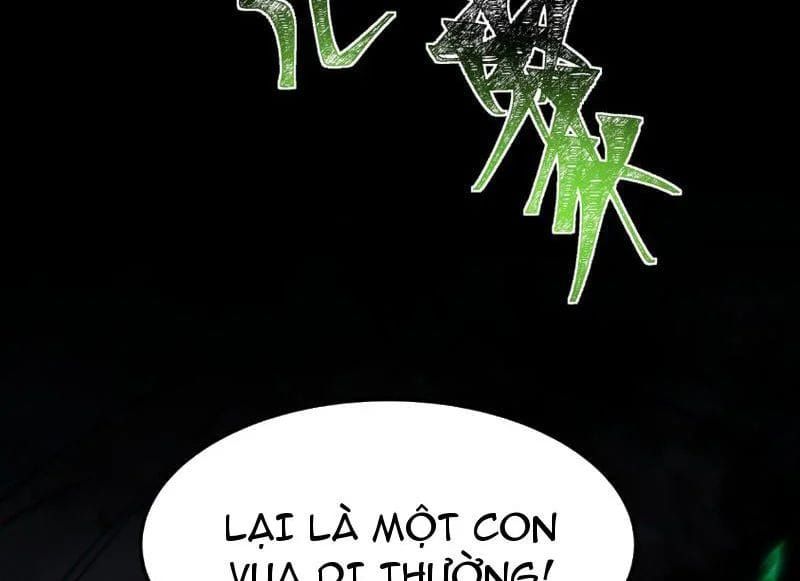 Sau Khi Chia Tay Hoa Khôi, Võ Đạo Của Ta Thẳng Tới Cấp Thần Chap 53 - Next Chap 52