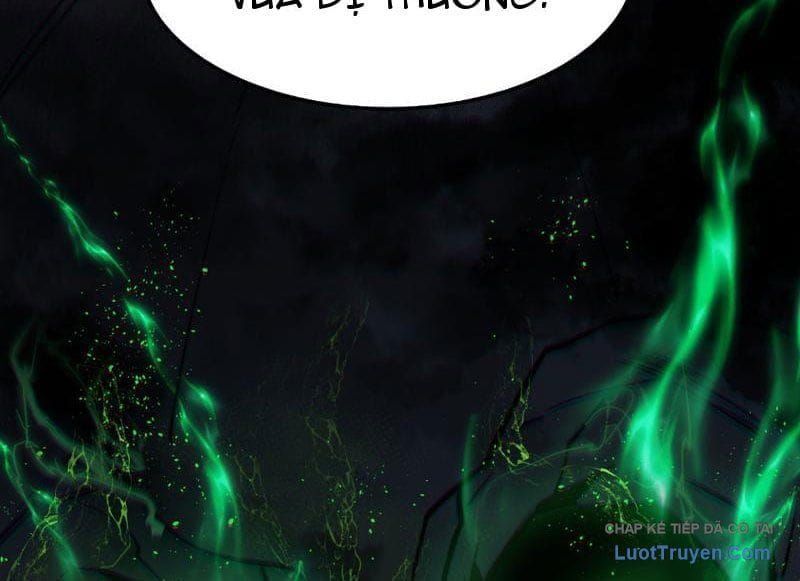 Sau Khi Chia Tay Hoa Khôi, Võ Đạo Của Ta Thẳng Tới Cấp Thần Chap 53 - Next Chap 52