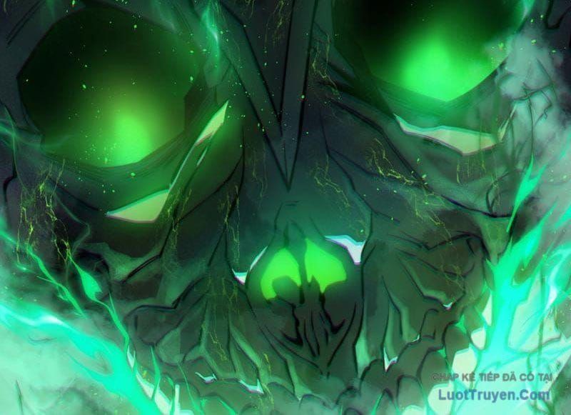 Sau Khi Chia Tay Hoa Khôi, Võ Đạo Của Ta Thẳng Tới Cấp Thần Chap 53 - Next Chap 52