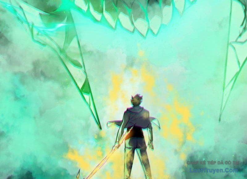 Sau Khi Chia Tay Hoa Khôi, Võ Đạo Của Ta Thẳng Tới Cấp Thần Chap 53 - Next Chap 52