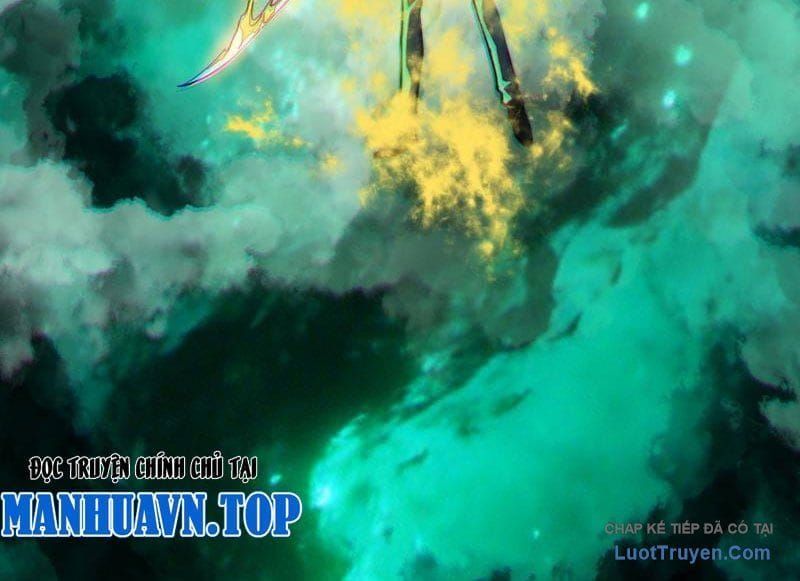 Sau Khi Chia Tay Hoa Khôi, Võ Đạo Của Ta Thẳng Tới Cấp Thần Chap 53 - Next Chap 52