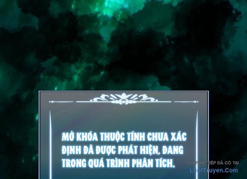 Sau Khi Chia Tay Hoa Khôi, Võ Đạo Của Ta Thẳng Tới Cấp Thần Chap 53 - Next Chap 52