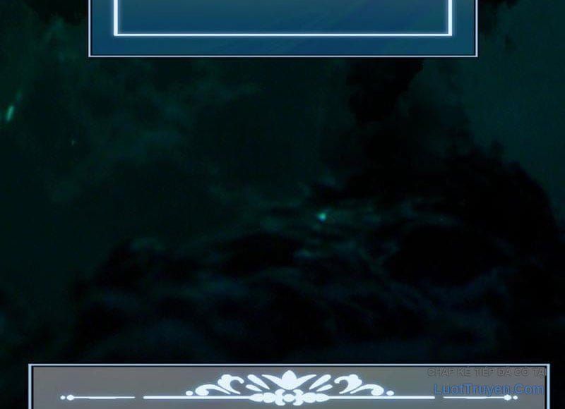 Sau Khi Chia Tay Hoa Khôi, Võ Đạo Của Ta Thẳng Tới Cấp Thần Chap 53 - Next Chap 52