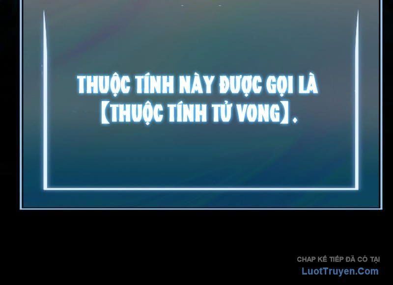 Sau Khi Chia Tay Hoa Khôi, Võ Đạo Của Ta Thẳng Tới Cấp Thần Chap 53 - Next Chap 52