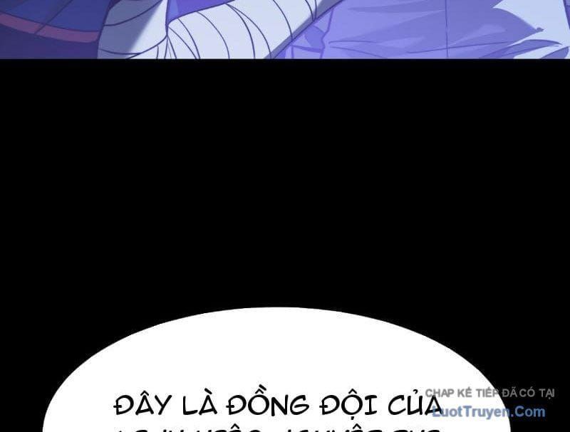 Sau Khi Chia Tay Hoa Khôi, Võ Đạo Của Ta Thẳng Tới Cấp Thần Chap 53 - Next Chap 52