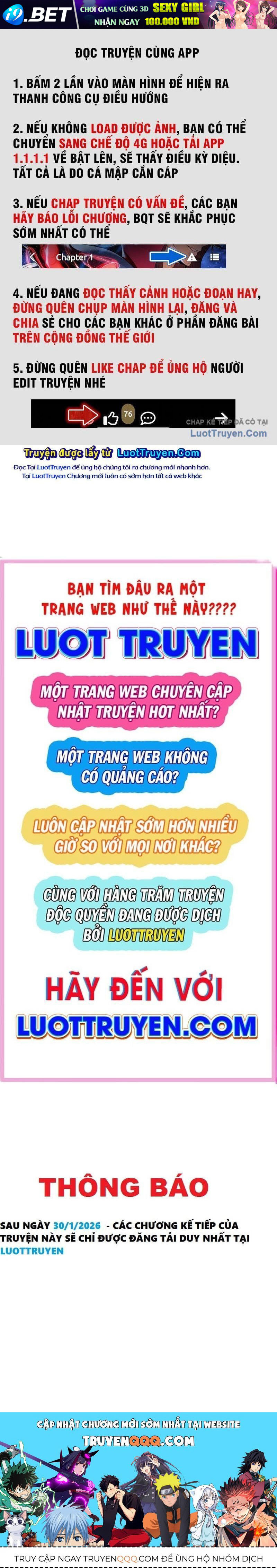 Sau Khi Chia Tay Hoa Khôi, Võ Đạo Của Ta Thẳng Tới Cấp Thần Chap 53 - Next Chap 52