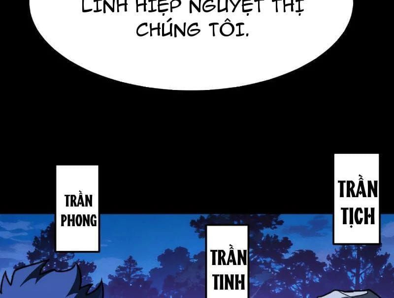 Sau Khi Chia Tay Hoa Khôi, Võ Đạo Của Ta Thẳng Tới Cấp Thần Chap 53 - Next Chap 52