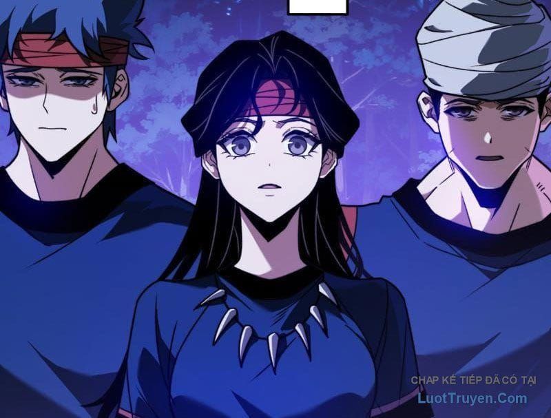 Sau Khi Chia Tay Hoa Khôi, Võ Đạo Của Ta Thẳng Tới Cấp Thần Chap 53 - Next Chap 52