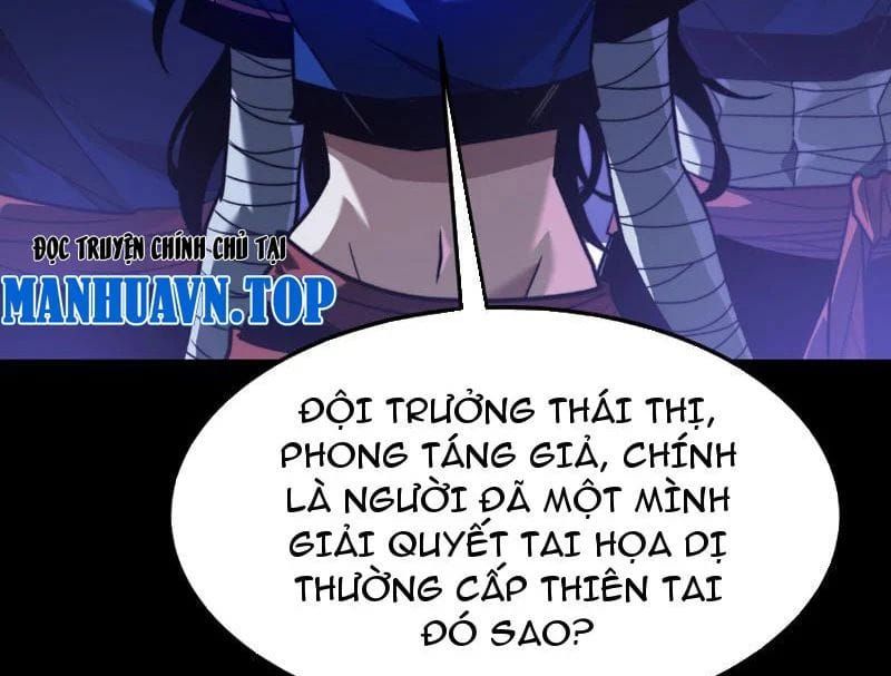 Sau Khi Chia Tay Hoa Khôi, Võ Đạo Của Ta Thẳng Tới Cấp Thần Chap 53 - Next Chap 52