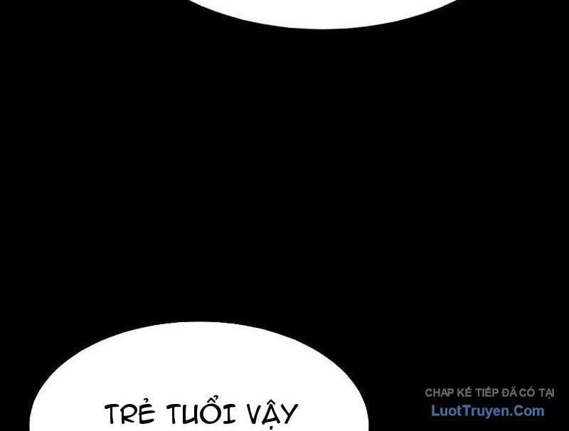 Sau Khi Chia Tay Hoa Khôi, Võ Đạo Của Ta Thẳng Tới Cấp Thần Chap 53 - Next Chap 52