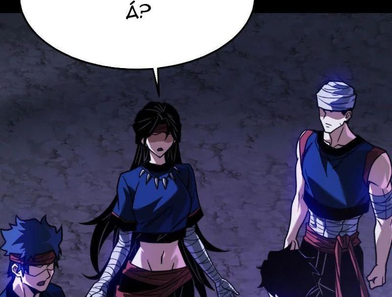 Sau Khi Chia Tay Hoa Khôi, Võ Đạo Của Ta Thẳng Tới Cấp Thần Chap 53 - Next Chap 52