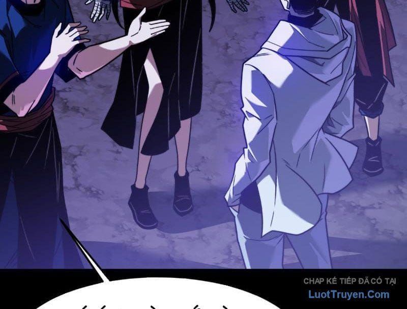 Sau Khi Chia Tay Hoa Khôi, Võ Đạo Của Ta Thẳng Tới Cấp Thần Chap 53 - Next Chap 52