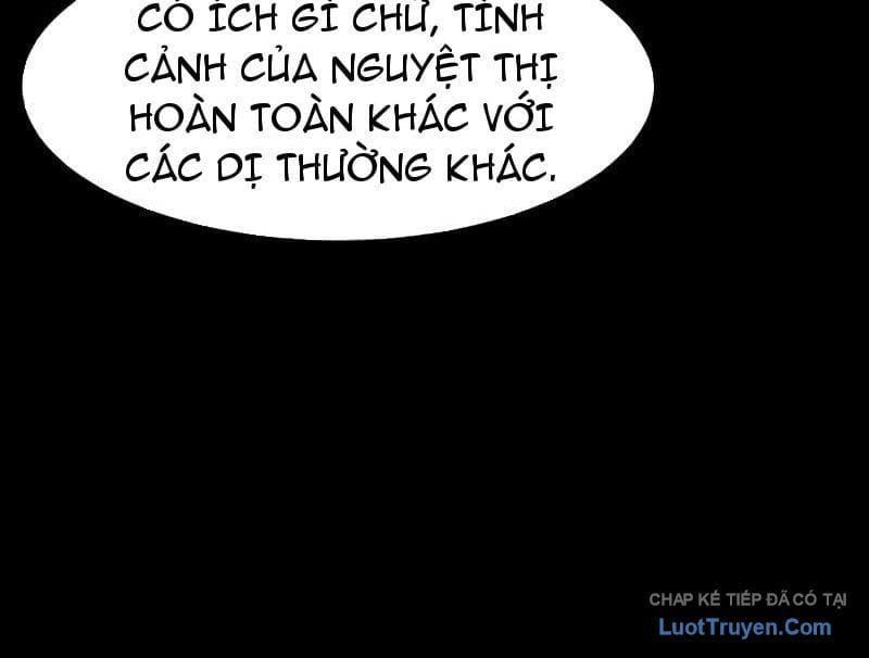 Sau Khi Chia Tay Hoa Khôi, Võ Đạo Của Ta Thẳng Tới Cấp Thần Chap 53 - Next Chap 52