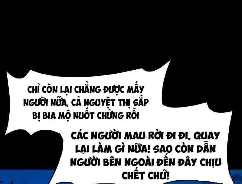 Sau Khi Chia Tay Hoa Khôi, Võ Đạo Của Ta Thẳng Tới Cấp Thần Chap 53 - Next Chap 52