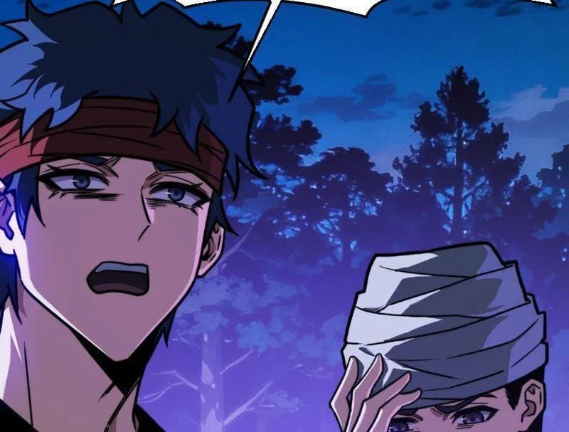 Sau Khi Chia Tay Hoa Khôi, Võ Đạo Của Ta Thẳng Tới Cấp Thần Chap 53 - Next Chap 52