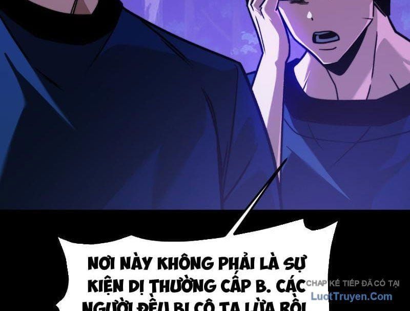 Sau Khi Chia Tay Hoa Khôi, Võ Đạo Của Ta Thẳng Tới Cấp Thần Chap 53 - Next Chap 52