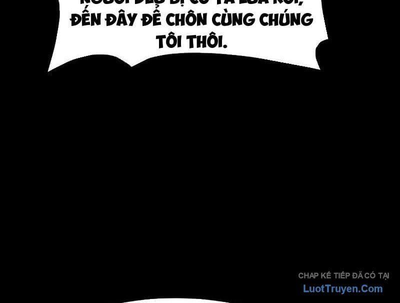 Sau Khi Chia Tay Hoa Khôi, Võ Đạo Của Ta Thẳng Tới Cấp Thần Chap 53 - Next Chap 52