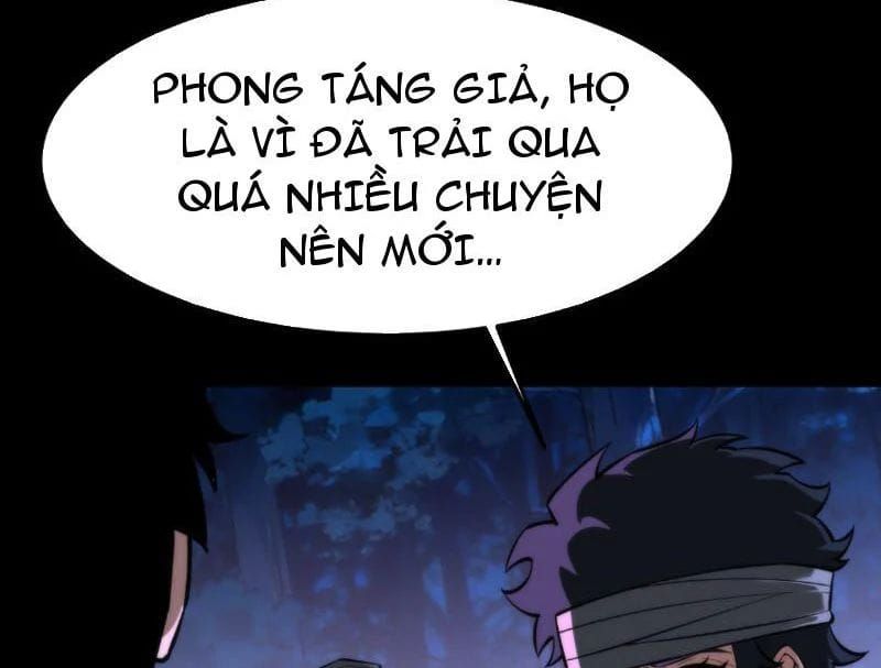 Sau Khi Chia Tay Hoa Khôi, Võ Đạo Của Ta Thẳng Tới Cấp Thần Chap 53 - Next Chap 52