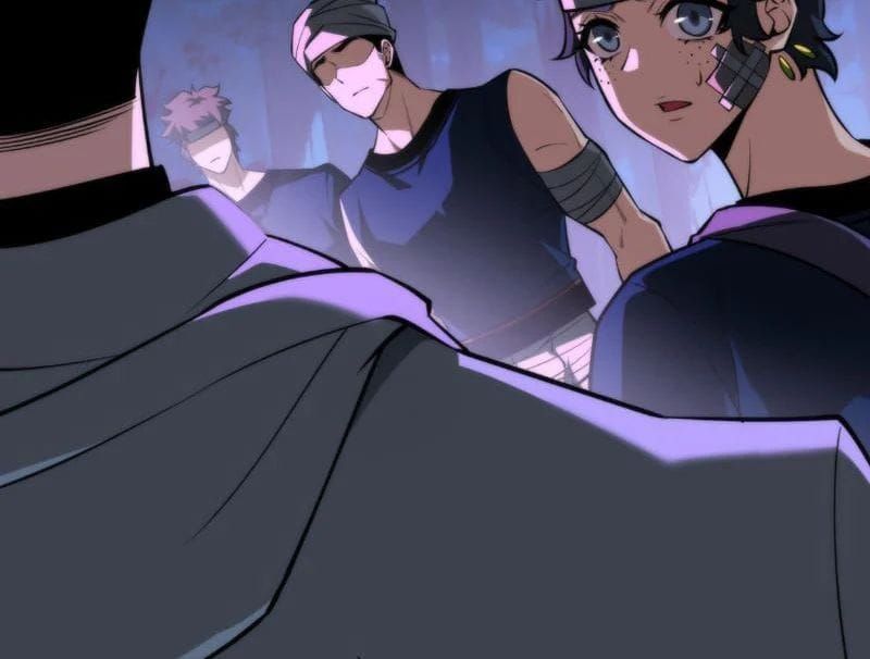 Sau Khi Chia Tay Hoa Khôi, Võ Đạo Của Ta Thẳng Tới Cấp Thần Chap 53 - Next Chap 52