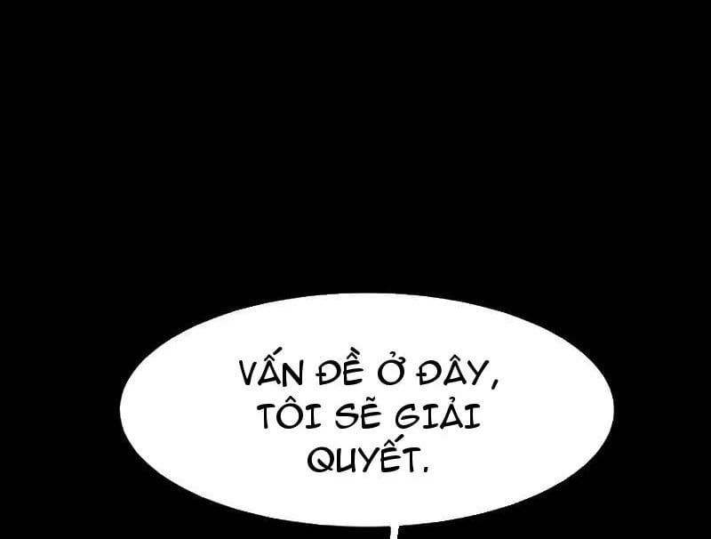 Sau Khi Chia Tay Hoa Khôi, Võ Đạo Của Ta Thẳng Tới Cấp Thần Chap 53 - Next Chap 52