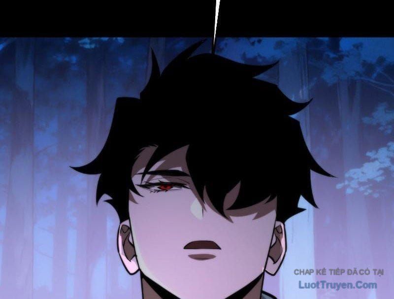 Sau Khi Chia Tay Hoa Khôi, Võ Đạo Của Ta Thẳng Tới Cấp Thần Chap 53 - Next Chap 52