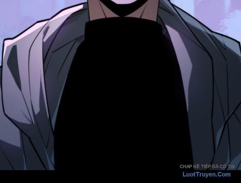 Sau Khi Chia Tay Hoa Khôi, Võ Đạo Của Ta Thẳng Tới Cấp Thần Chap 53 - Next Chap 52