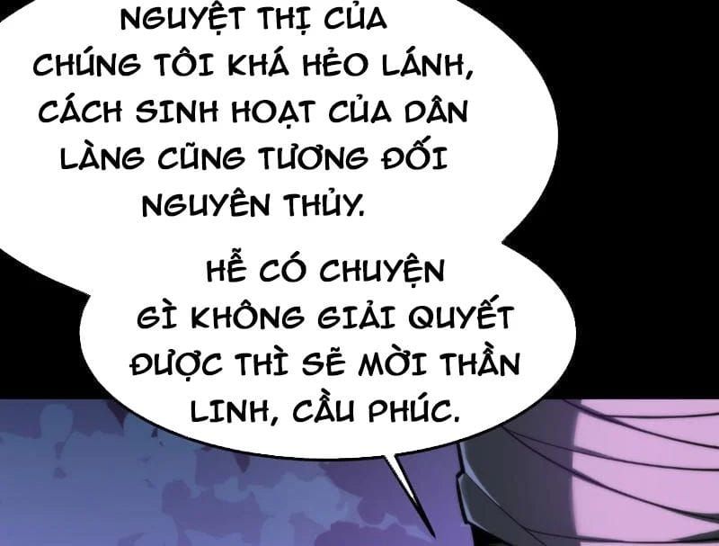 Sau Khi Chia Tay Hoa Khôi, Võ Đạo Của Ta Thẳng Tới Cấp Thần Chap 53 - Next Chap 52