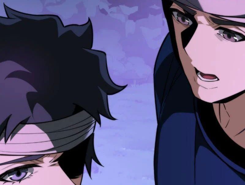 Sau Khi Chia Tay Hoa Khôi, Võ Đạo Của Ta Thẳng Tới Cấp Thần Chap 53 - Next Chap 52