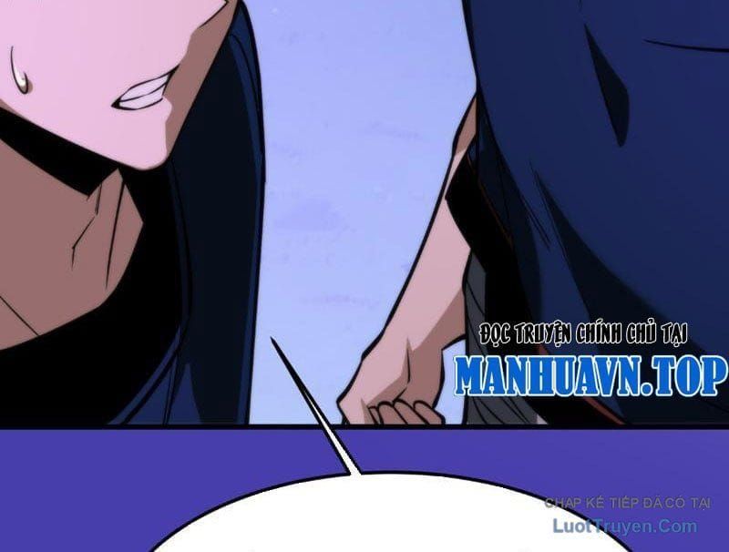 Sau Khi Chia Tay Hoa Khôi, Võ Đạo Của Ta Thẳng Tới Cấp Thần Chap 53 - Next Chap 52