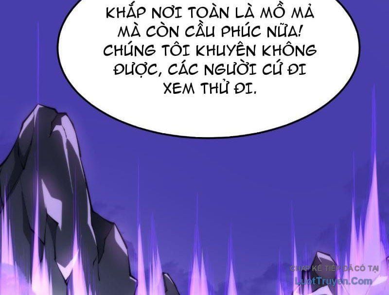 Sau Khi Chia Tay Hoa Khôi, Võ Đạo Của Ta Thẳng Tới Cấp Thần Chap 53 - Next Chap 52