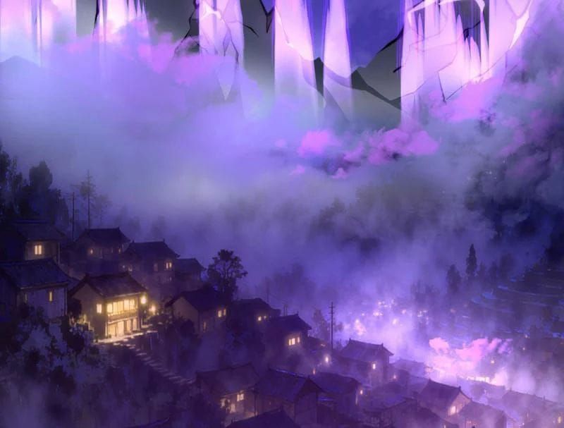 Sau Khi Chia Tay Hoa Khôi, Võ Đạo Của Ta Thẳng Tới Cấp Thần Chap 53 - Next Chap 52