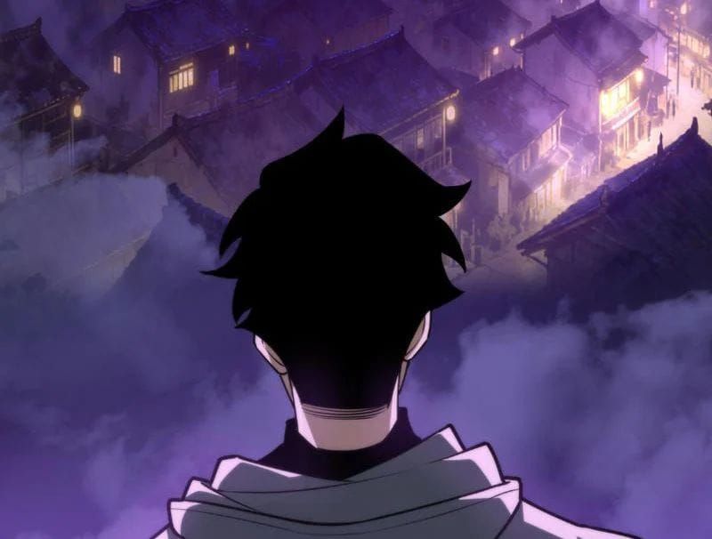 Sau Khi Chia Tay Hoa Khôi, Võ Đạo Của Ta Thẳng Tới Cấp Thần Chap 53 - Next Chap 52