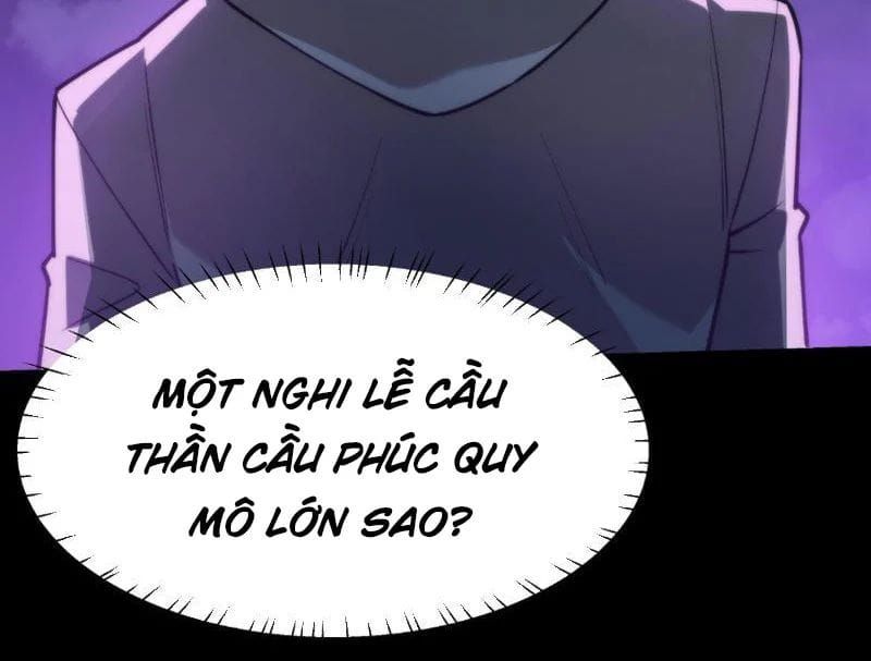 Sau Khi Chia Tay Hoa Khôi, Võ Đạo Của Ta Thẳng Tới Cấp Thần Chap 53 - Next Chap 52