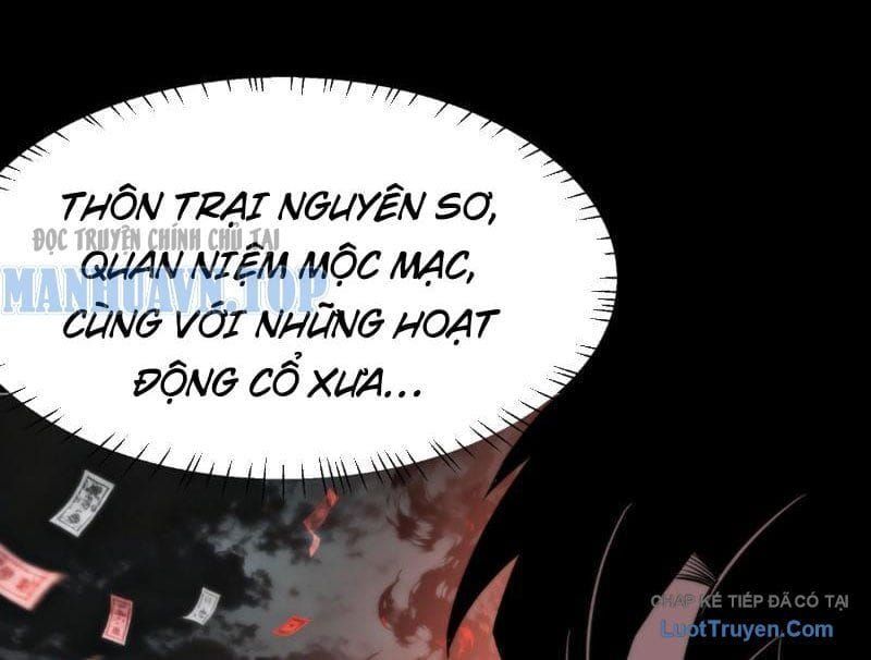 Sau Khi Chia Tay Hoa Khôi, Võ Đạo Của Ta Thẳng Tới Cấp Thần Chap 53 - Next Chap 52