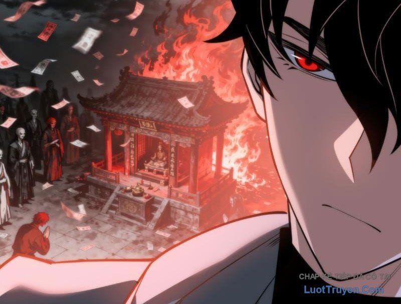 Sau Khi Chia Tay Hoa Khôi, Võ Đạo Của Ta Thẳng Tới Cấp Thần Chap 53 - Next Chap 52