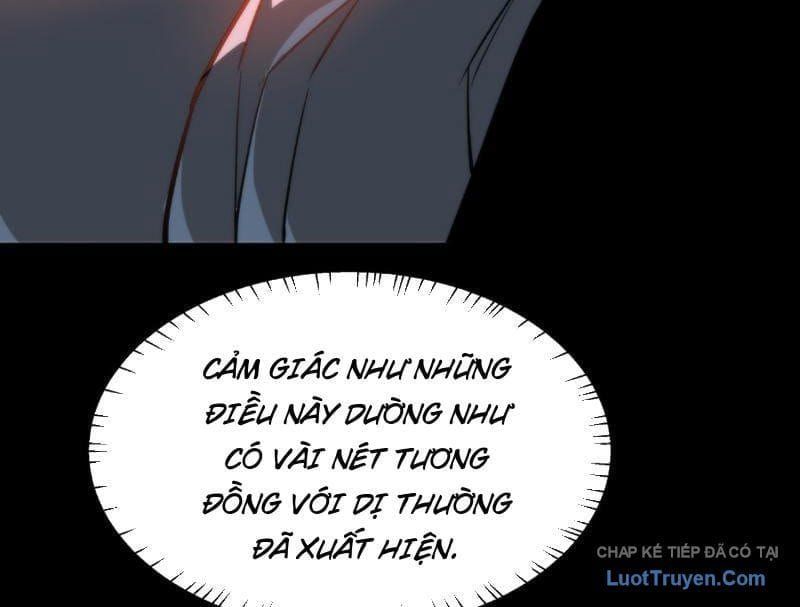 Sau Khi Chia Tay Hoa Khôi, Võ Đạo Của Ta Thẳng Tới Cấp Thần Chap 53 - Next Chap 52