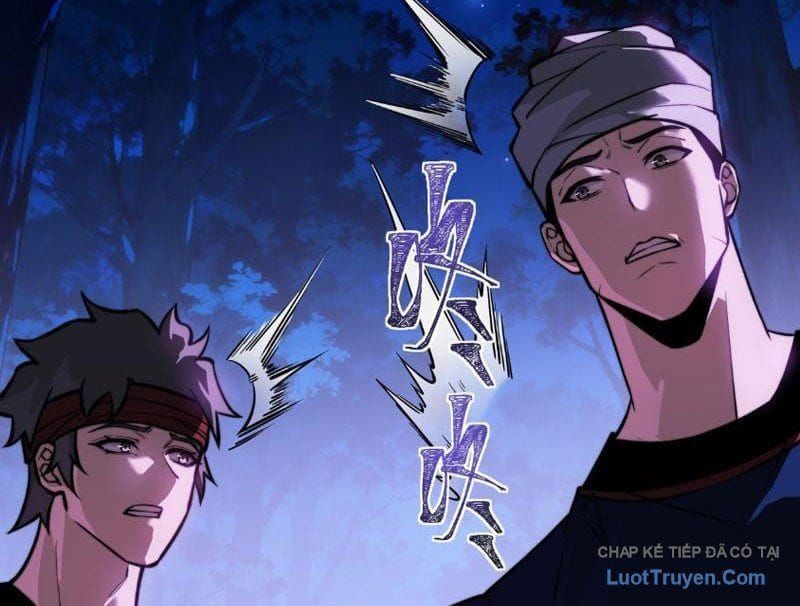 Sau Khi Chia Tay Hoa Khôi, Võ Đạo Của Ta Thẳng Tới Cấp Thần Chap 53 - Next Chap 52