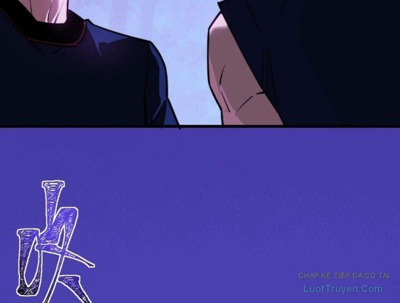 Sau Khi Chia Tay Hoa Khôi, Võ Đạo Của Ta Thẳng Tới Cấp Thần Chap 53 - Next Chap 52